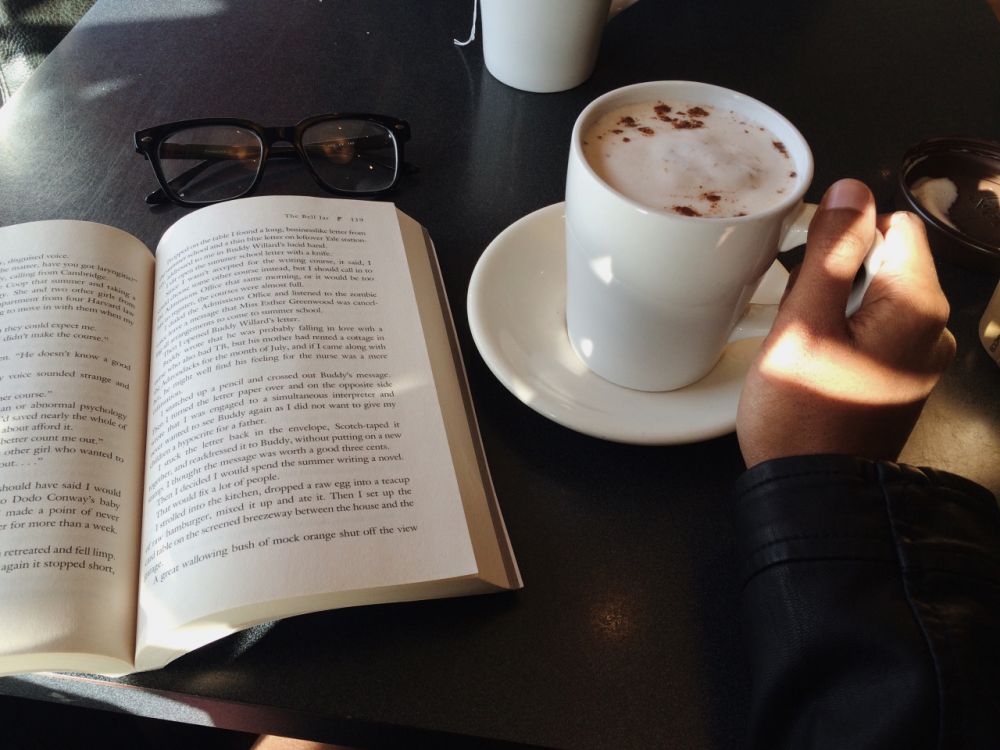 10 Hal ini dilakukan orang sukses saat long weekend, wajib kamu tiru!