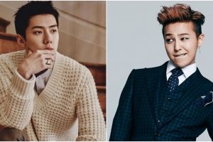 8 Kado 'gila' fans K-Pop buat idolanya, dari hutan sampai rasi bintang