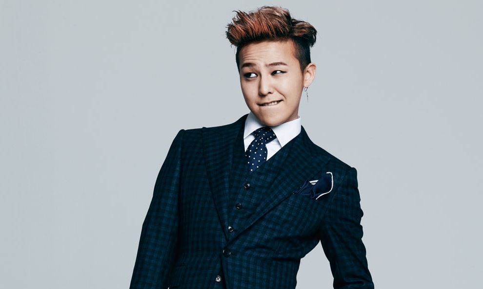 8 Kado 'gila' fans K-Pop buat idolanya, dari hutan sampai rasi bintang