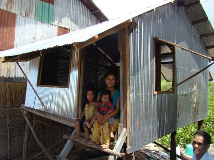 8 Kado 'gila' fans K-Pop buat idolanya, dari hutan sampai rasi bintang