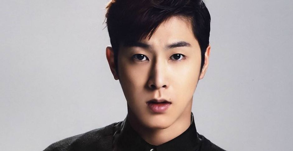 8 Kado 'gila' fans K-Pop buat idolanya, dari hutan sampai rasi bintang