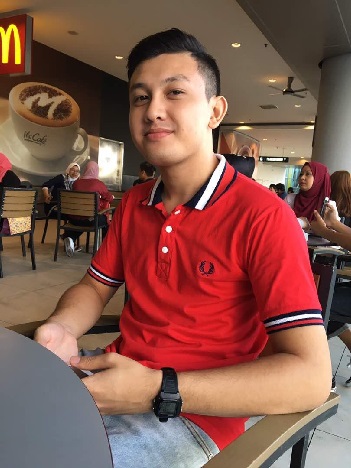 10 Foto jodoh dalam lingkaran ini bikin senyum kecut, ngalamin?