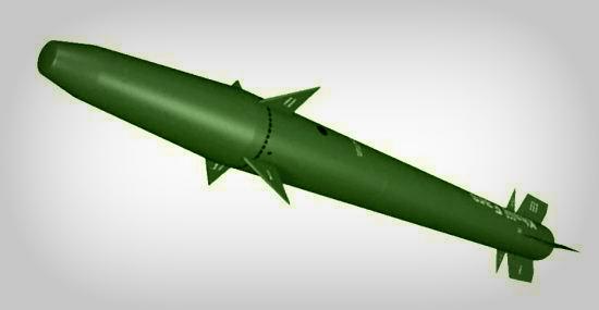 5 Benda tak biasa yang bersarang dalam dubur manusia, ada 1 kg emas