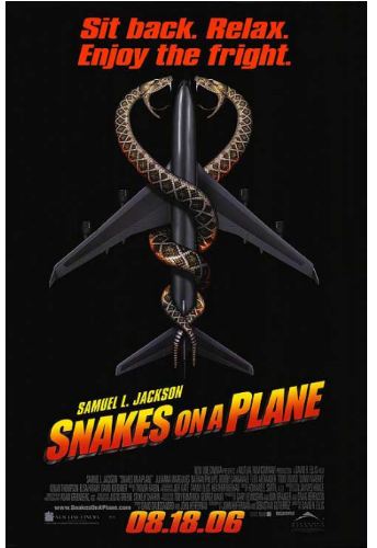 Kesalahan fatal di 10 poster film Hollywood, hayo kamu nyadar nggak?