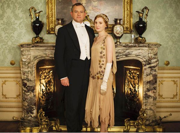 Kesalahan fatal di 10 poster film Hollywood, hayo kamu nyadar nggak?