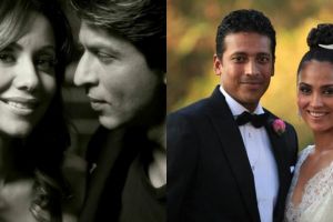 Ini destinasi bulan madu favorit 10 seleb Bollywood, Bali termasuk lho