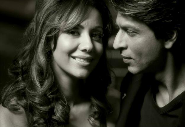 Ini destinasi bulan madu favorit 10 seleb Bollywood, Bali termasuk lho