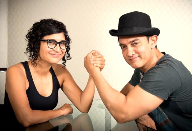 Ini destinasi bulan madu favorit 10 seleb Bollywood, Bali termasuk lho