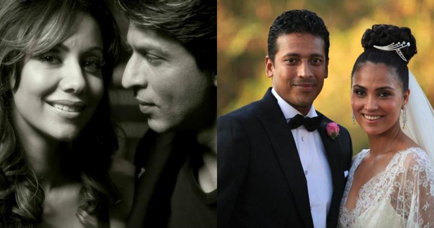 Ini destinasi bulan madu favorit 10 seleb Bollywood, Bali termasuk lho