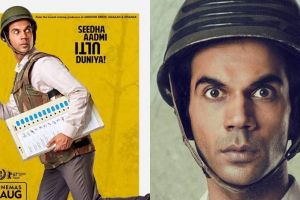 5 Fakta film Bollywood 'Newton', digadang-gadang masuk Oscar lho