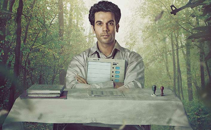 5 Fakta film Bollywood 'Newton', digadang-gadang masuk Oscar lho