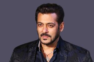 Salman Khan lakukan cara ini biar punya anak kandung meski belum nikah