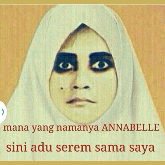 11 Meme ini dijamin bikin kamu mewek ingat indahnya masa kecil