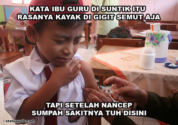 11 Meme ini dijamin bikin kamu mewek ingat indahnya masa kecil