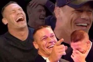 Bukannya bahagia, 10 orang ini malah mati tragis karena tertawa