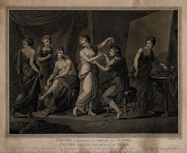 Bukannya bahagia, 10 orang ini malah mati tragis karena tertawa