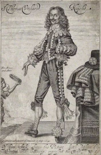 Bukannya bahagia, 10 orang ini malah mati tragis karena tertawa