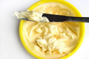 3 Tanda margarin di dapurmu sudah nggak layak pakai