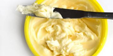 3 Tanda margarin di dapurmu sudah nggak layak pakai