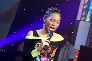 Lama tak muncul di TV, ini 10 penampilan Pasha AFI yang kini berhijab