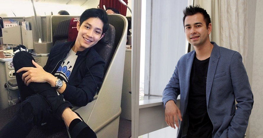 10 Seleb Indonesia ini pernah gagal berbisnis, rugi miliaran rupiah