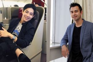 10 Seleb Indonesia ini pernah gagal berbisnis, rugi miliaran rupiah