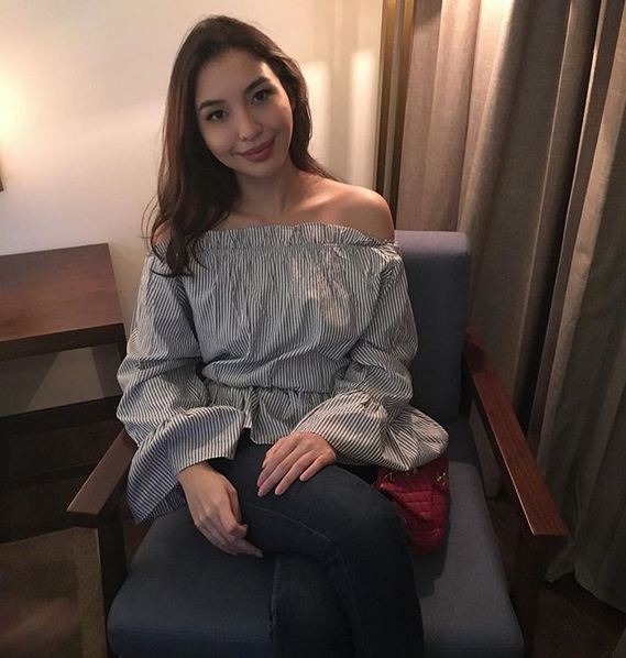 10 Seleb Indonesia ini pernah gagal berbisnis, rugi miliaran rupiah