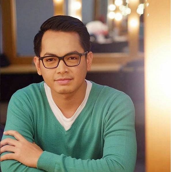 10 Seleb Indonesia ini pernah gagal berbisnis, rugi miliaran rupiah