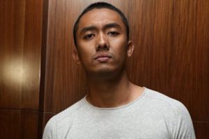 Dituduh bandingkan film G30S dengan Miyabi, ini klarifikasi Uus