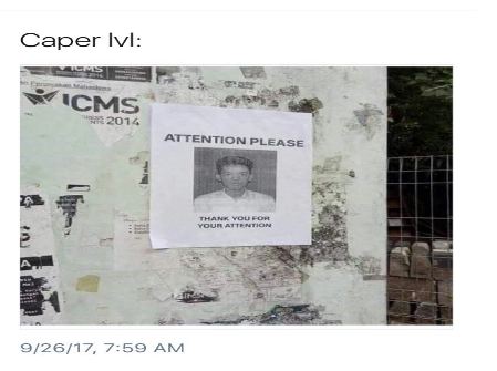 10 Momen drama di media sosial ini akan bikin kamu tergelak