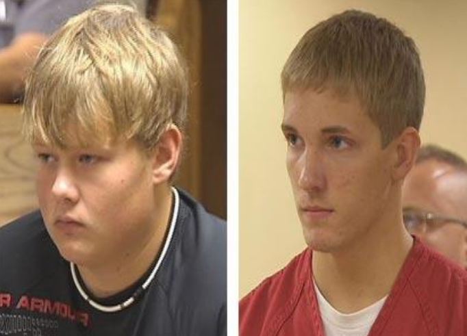 Bukannya menghibur, 9 jebakan iseng ini justru membunuh orang