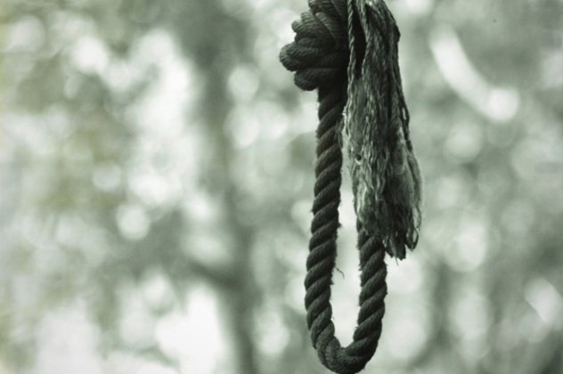 Bukannya menghibur, 9 jebakan iseng ini justru membunuh orang