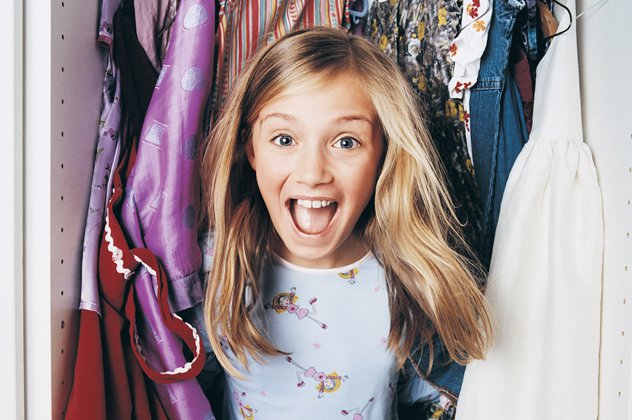 Bukannya menghibur, 9 jebakan iseng ini justru membunuh orang