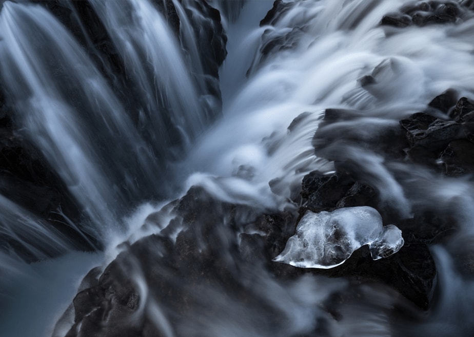 Kisah di balik 5 karya ini bikin kagum dengan dedikasi sang fotografer