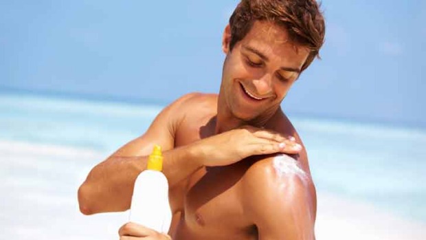 Cuma butuh 1 menit, 10 kebiasaan ini bikin ganteng setiap hari