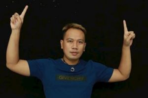 5 Seleb ini dikenal suka pakai gaya bahasa 'aneh', bikin geleng-geleng