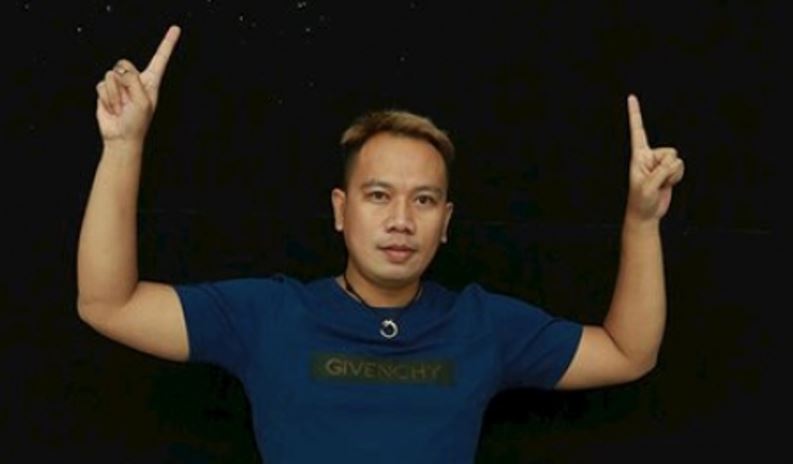 5 Seleb ini dikenal suka pakai gaya bahasa 'aneh', bikin geleng-geleng