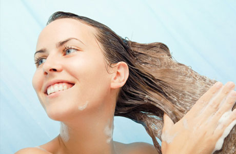 9 Bahan ini ternyata bisa jadi alternatif krim cukur, apa saja?