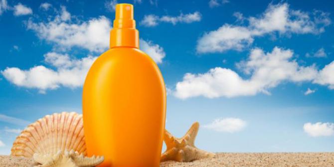 9 Bahan ini ternyata bisa jadi alternatif krim cukur, apa saja?