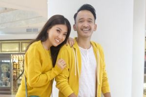 Tinggalkan kue kekinian, Ruben & Sarwendah masih tekuni 6 bisnis ini