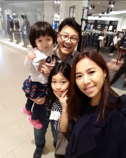 5 Fakta Yannie Kim, wanita asal Indonesia yang eksis di drama Korea