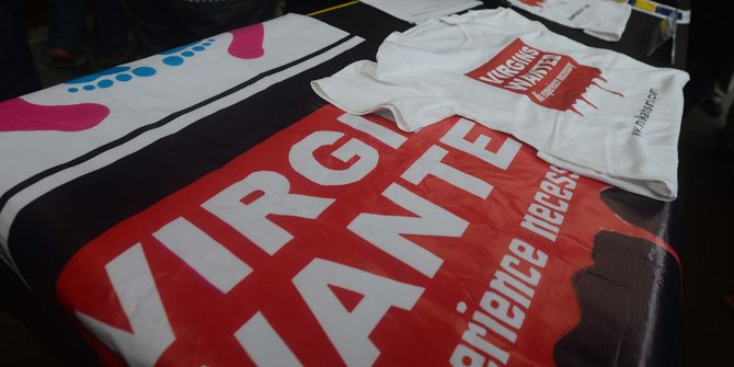 Meraup untung dari jualan cari jodoh, bagaimana lika-likunya?