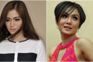 Tak hanya mahir akting, 13 artis Indonesia ini juga lihai menulis
