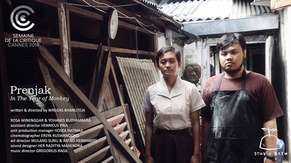 6 Film Indonesia ini bukti video pendek bisa jadi karya kelas dunia