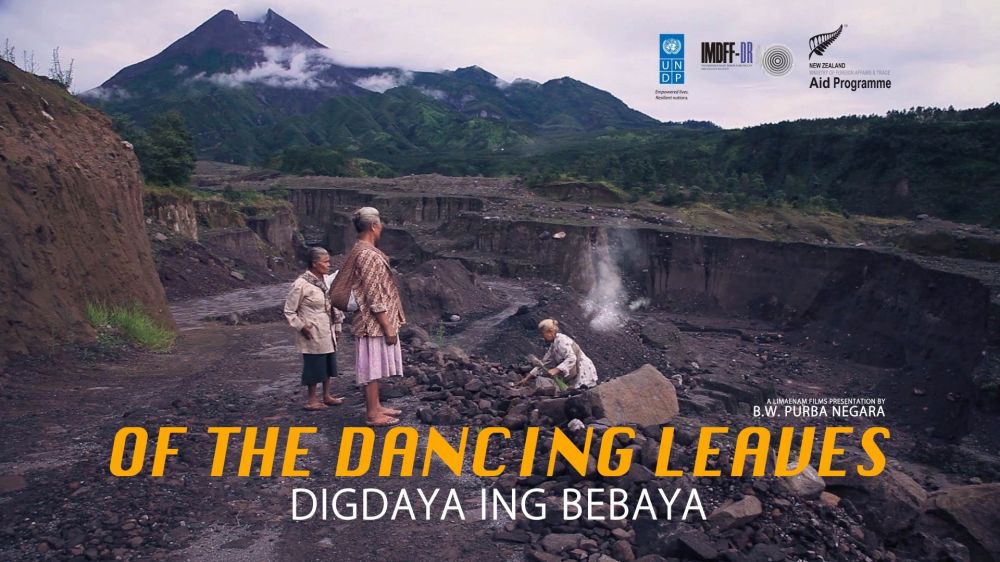 6 Film Indonesia ini bukti video pendek bisa jadi karya kelas dunia