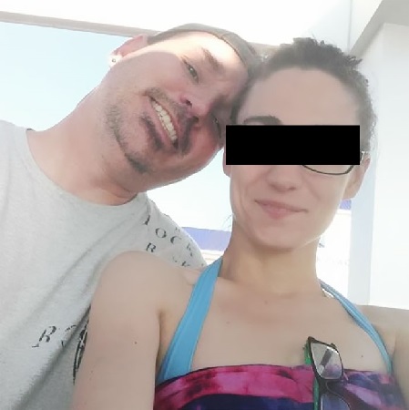 5 Ekspresi orang sebelum mencoba bunuh diri, awas ikut merinding