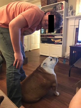 5 Ekspresi orang sebelum mencoba bunuh diri, awas ikut merinding