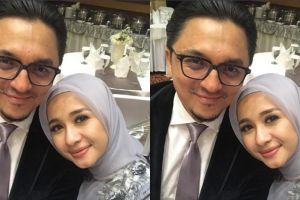 Ngopi bareng, rayuan Engku Emran untuk Laudya Bella ini bikin baper