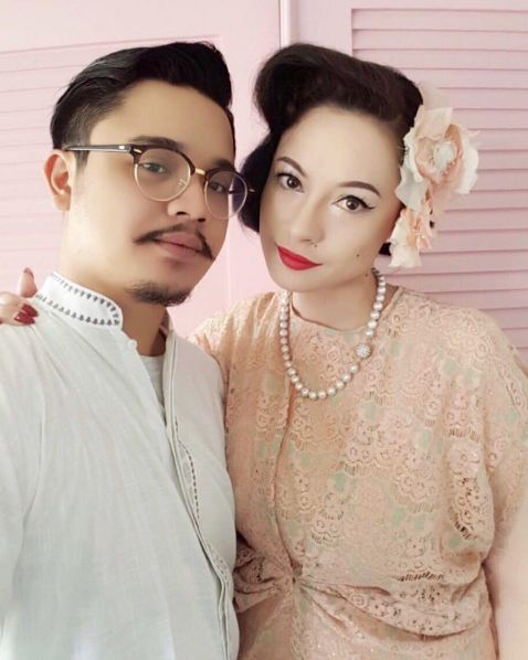 3 Pasangan seleb Indonesia ini siap susul Raisa-Hamish ke pelaminan