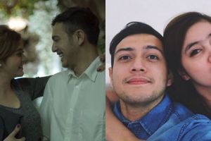 Siap menikah, ini 15 momen mesra Rifky Balweel dan calon istrinya